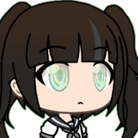 Kyōryokuna