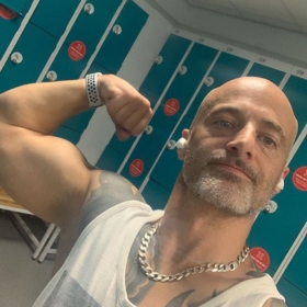 Roydavid