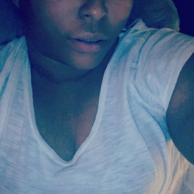 MoodyGirl