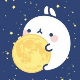 gebiboo