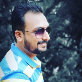 vivekkumar1207