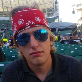 Mitchf97