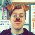 Pandabear00