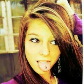 gurlgirl2mi