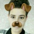 mightydude27