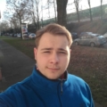 FluffyDerPanda