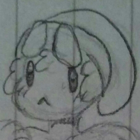 NOTsoHAPPYslime