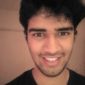 Nishantp77
