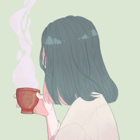 Nobara