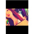 thatonegirlthoo