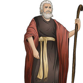 John_And_Elijah
