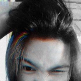 jejes