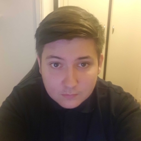 Aidann4