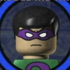 BigPPEnergy