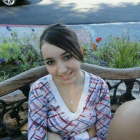 alexia18