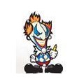 Trickster