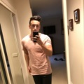 NicNolan