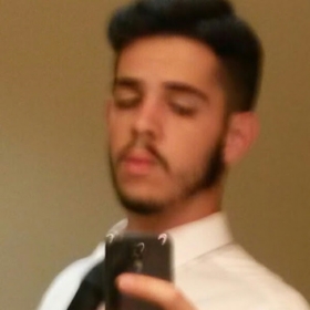 ImGabriel