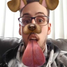JordyR94