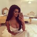 TheDisneyPrincess