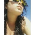 Ajewelzzzz