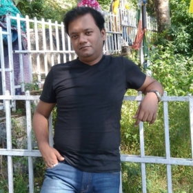 Momin2kol