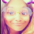 xXwild_lil_thangXx