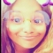xXwild_lil_thangXx