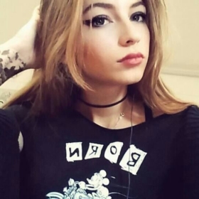 angiewire