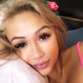 keiyla