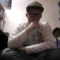 tslater