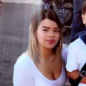 Tracyscutt