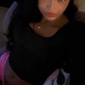 PeanutButterXrunch