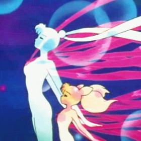 Rose_Quartz