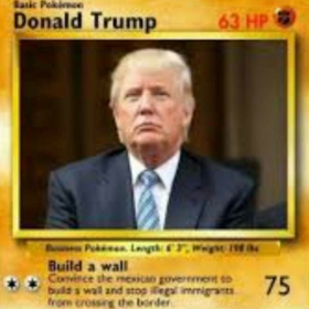 trumpjuice