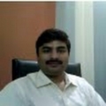 baali