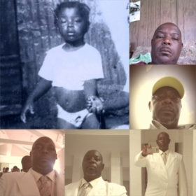 brathwaitereginald74