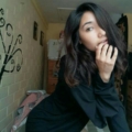 belen