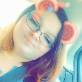 kayce19fish