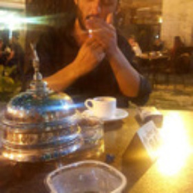 siyahand