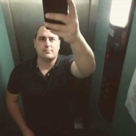filipesantos82