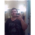 bigjes