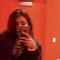 vanessarubi