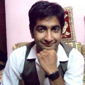Shubhamgupta