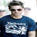 cool_nesh