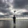 W_answers