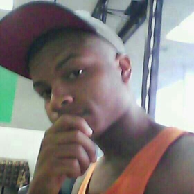 doobedoo22
