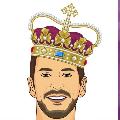The_Texting_Prince