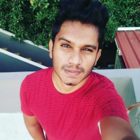 jeshvathroyal