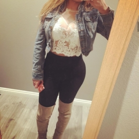 amparoperez